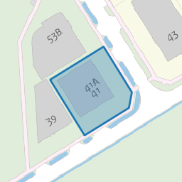 Perceel HGL01-T-9428