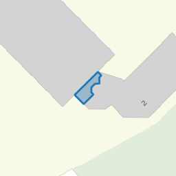 Perceel HGL01-T-9433