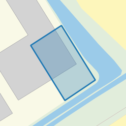 Perceel HGL01-T-9436