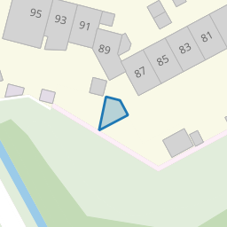 Perceel HGL01-T-9442