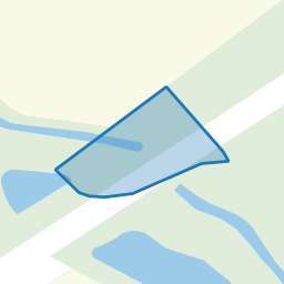 Perceel HGL01-T-9447