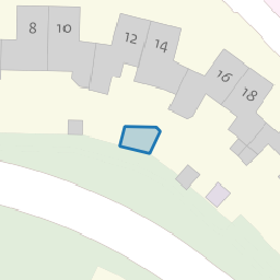 Perceel HGL01-T-9467