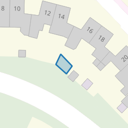 Perceel HGL01-T-9468