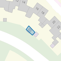 Perceel HGL01-T-9469