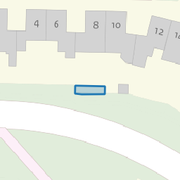 Perceel HGL01-T-9470