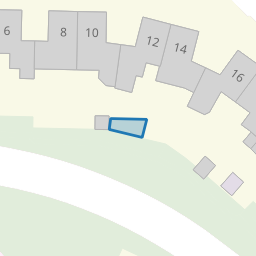 Perceel HGL01-T-9471