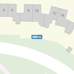 Perceel HGL01-T-9472