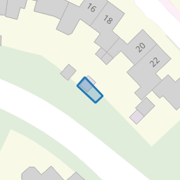 Perceel HGL01-T-9479