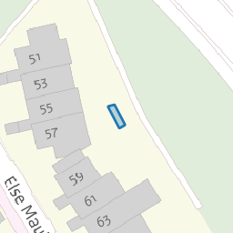 Perceel HGL01-T-9481