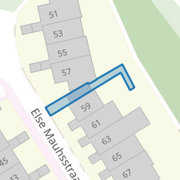 Perceel HGL01-T-9483