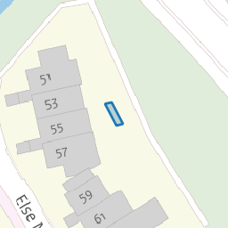 Perceel HGL01-T-9484