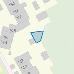 Perceel HGL01-T-9492