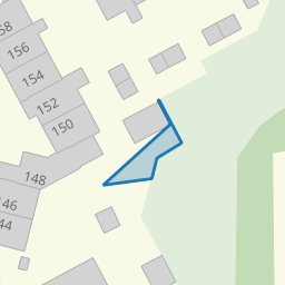 Perceel HGL01-T-9494