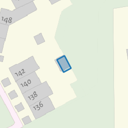 Perceel HGL01-T-9495