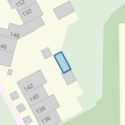 Perceel HGL01-T-9497