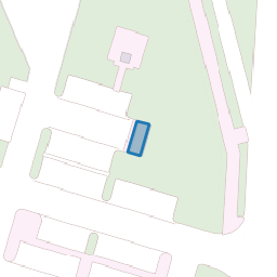 Perceel HGL01-T-9507