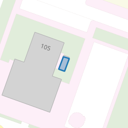 Perceel HGL01-T-9509