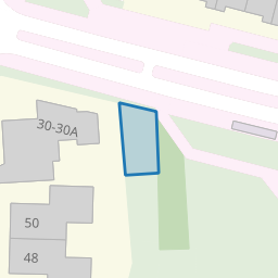 Perceel HGL01-T-9513