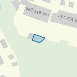 Perceel HGL01-T-9526