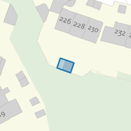 Perceel HGL01-T-9527