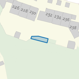 Perceel HGL01-T-9529