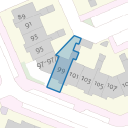 Perceel HGL01-T-9537