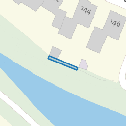 Perceel HGL01-T-9544