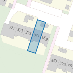 Perceel HGL01-T-9545