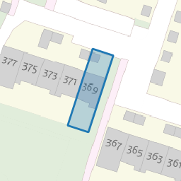 Perceel HGL01-T-9546