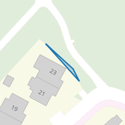 Perceel HGL01-T-9555