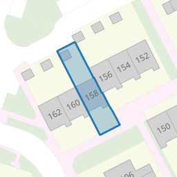 Perceel HGL01-T-9571