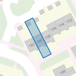 Perceel HGL01-T-9572