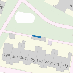 Perceel HGL01-T-9575