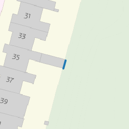 Perceel HGL01-T-9581