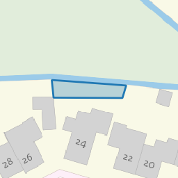 Perceel HGL01-T-9583