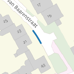 Perceel HGL01-T-9587