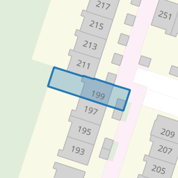 Perceel HGL01-T-9589