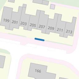 Perceel HGL01-T-9592