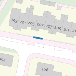 Perceel HGL01-T-9593