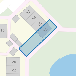 Perceel HGL01-T-9604