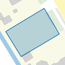 Perceel HGL01-T-9611