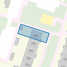 Perceel HGL01-T-9619