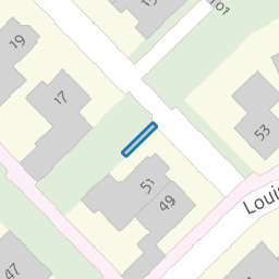 Perceel HGL01-T-9634