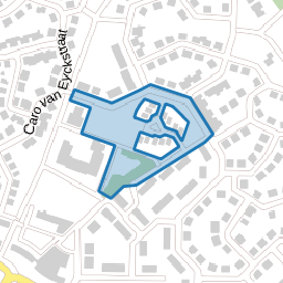 Perceel HGL01-T-9638