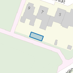 Perceel HGL01-T-9639