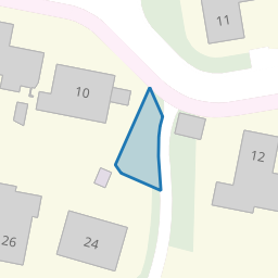 Perceel HGL01-T-9647