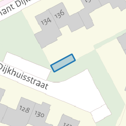 Perceel HGL01-T-9665