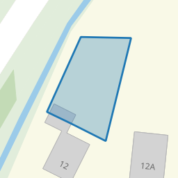 Perceel HGL01-T-9666