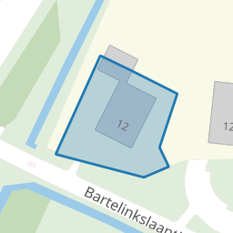 Perceel HGL01-T-9669