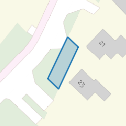 Perceel HGL01-T-9673